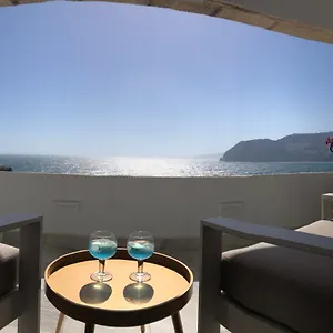  Apartamento 3 Bedroom España